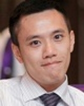 Kit Lee